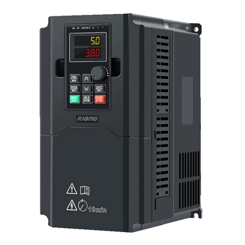 ALPHA6000-37R5GB/3011PB Frequency Inverter - Buy ALPHA6000-37R5GB/3011PB  Frequency Inverter Product on